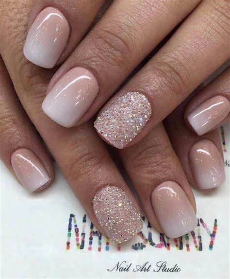 dip nails ideas for spring|neutral dip nail designs.